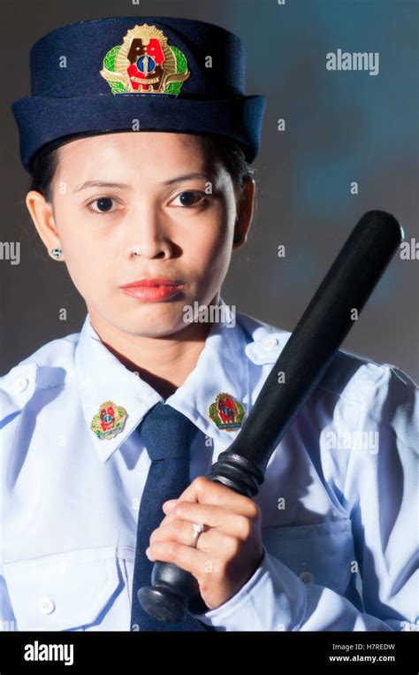 security guard 2x2 picture|880 Filipino Security Guard Stock Photos & High.